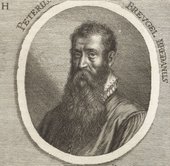 Similar image