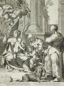 Similar image