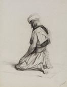 Similar image