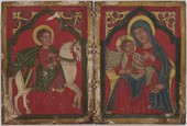 Similar image