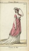 Similar image