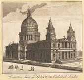 Similar image