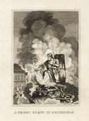 Similar image