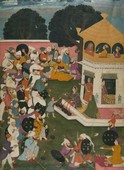 Similar image