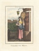 Similar image