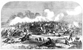 Similar image