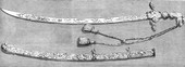 Similar image