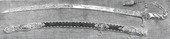 Similar image
