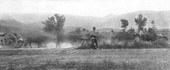 Similar image