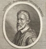 Similar image