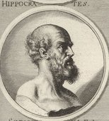 Similar image