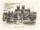 Similar image