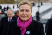Similar image