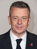 Similar image