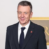 Similar image