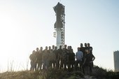 Similar image