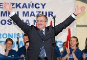 Similar image