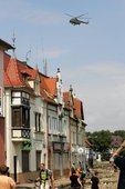 Similar image