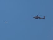 Similar image