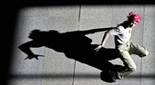 Similar image