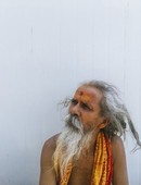 Similar image