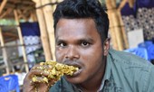 Similar image