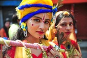 Similar image