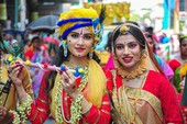 Similar image
