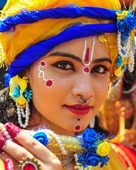 Similar image