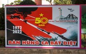 Similar image