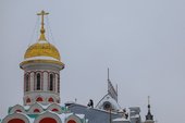 Similar image