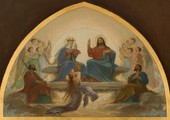 Similar image