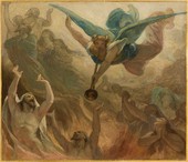 Similar image