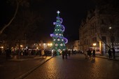 Similar image