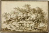 Similar image