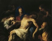 Similar image