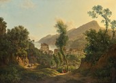 Similar image
