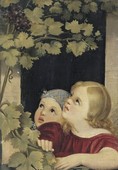 Similar image