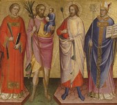Similar image