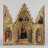 Similar image
