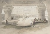 Similar image