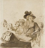 Similar image