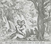 Similar image