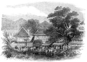 Similar image