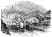 Similar image