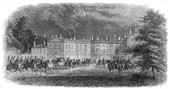 Similar image