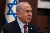 Similar image