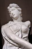 Similar image