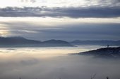 Similar image