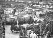 Similar image